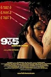 دانلود فیلم 9 to 5: Days in Porn 2008