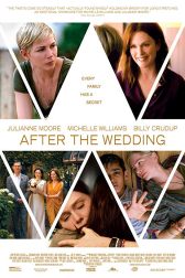 دانلود فیلم After the Wedding 2019