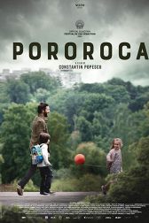 دانلود فیلم Pororoca 2017