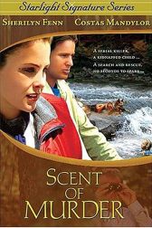 دانلود فیلم Scent of Danger 2002