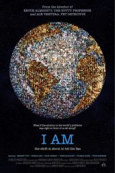 دانلود فیلم I Am 2010