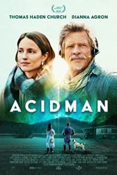 دانلود فیلم Acidman 2022