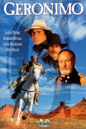 دانلود فیلم Geronimo: An American Legend 1993