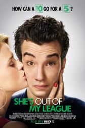 دانلود فیلم Shes Out of My League 2010