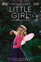 دانلود فیلم Little Girl 2020