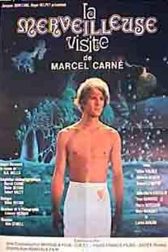 دانلود فیلم The Marvelous Visit 1974