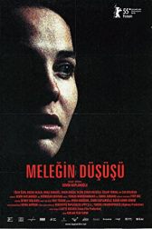 دانلود فیلم Melegin Düsüsü 2004