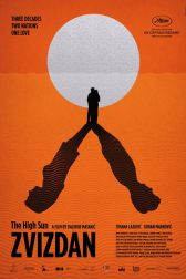 دانلود فیلم The High Sun 2015