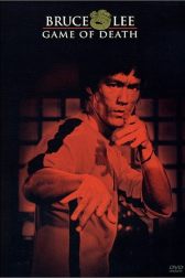 دانلود فیلم Game of Death 1978