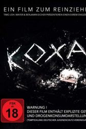 دانلود فیلم Koxa 2017