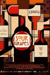 دانلود فیلم Sour Grapes 2016