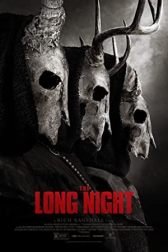 دانلود فیلم The Long Night 2022