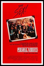 دانلود فیلم Personal Services 1987