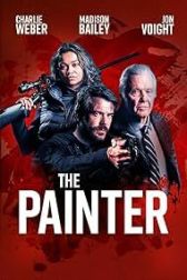 دانلود فیلم The Painter 2024