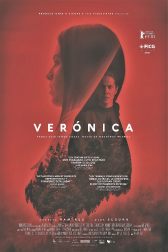 دانلود فیلم Veronica 2017