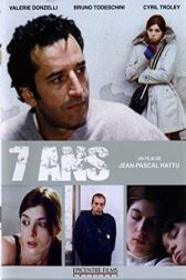 دانلود فیلم 7 ans 2006