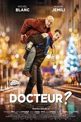 دانلود فیلم Docteur? 2019