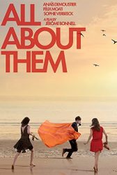 دانلود فیلم All About Them 2015