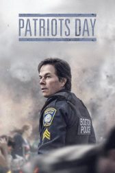 دانلود فیلم Patriots Day 2016