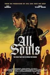 دانلود فیلم All Souls 2023