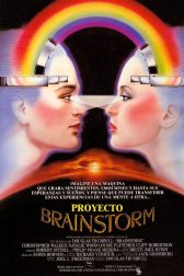 دانلود فیلم Brainstorm 1983