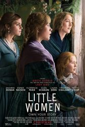 دانلود فیلم Little Women 2019