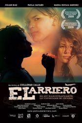 دانلود فیلم El arriero 2009