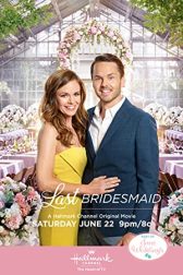 دانلود فیلم The Last Bridesmaid 2019