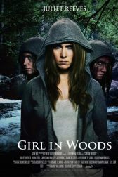 دانلود فیلم Girl in Woods 2016