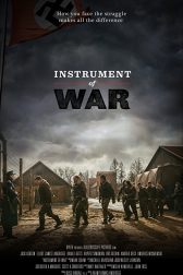 دانلود فیلم Instrument of War 2017