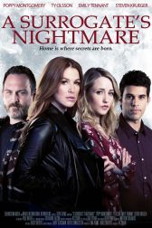 دانلود فیلم A Surrogates Nightmare 2017