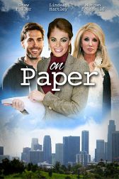 دانلود فیلم Perfect on Paper 2014