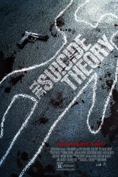 دانلود فیلم The Suicide Theory 2014