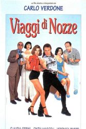 دانلود فیلم Viaggi di nozze 1995