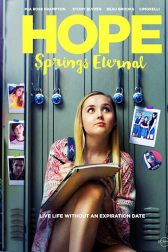 دانلود فیلم Hope Springs Eternal 2018