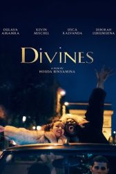 دانلود فیلم Divines 2016