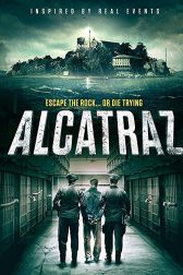 دانلود فیلم Alcatraz 2018