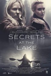 دانلود فیلم Secrets at the Lake 2019