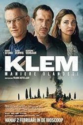 دانلود فیلم Klem 2023