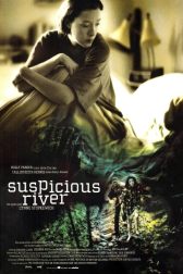 دانلود فیلم Suspicious River 2000