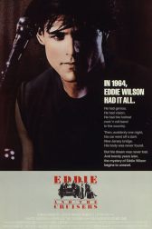 دانلود فیلم Eddie and the Cruisers 1983