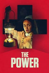 دانلود فیلم The Power 2021