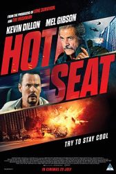 دانلود فیلم Hot Seat 2022