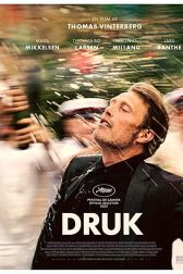 دانلود فیلم Druk 2020