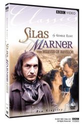 دانلود فیلم Silas Marner 1985