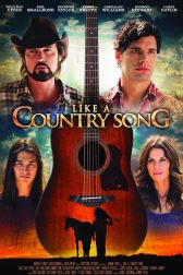 دانلود فیلم Like a Country Song 2014