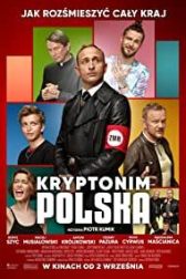 دانلود فیلم Kryptonim: Polska 2022