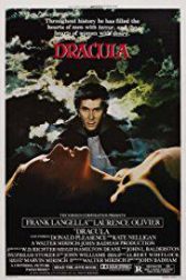 دانلود فیلم Dracula 1979