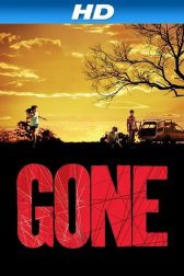 دانلود فیلم Gone 2006