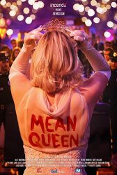 دانلود فیلم Mean Queen 2018